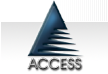 Access General 