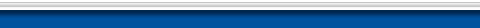 Footer01